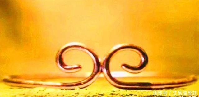 身体上|孙悟空为何如此惧怕紧箍咒,不是怕唐僧念咒,也不是给如来面子