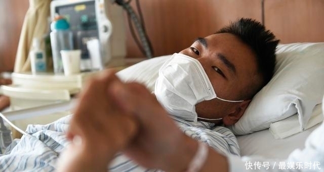 中风史|高血脂是伤肾的“洪水猛兽”,这3大误区要改掉,有助于降血脂