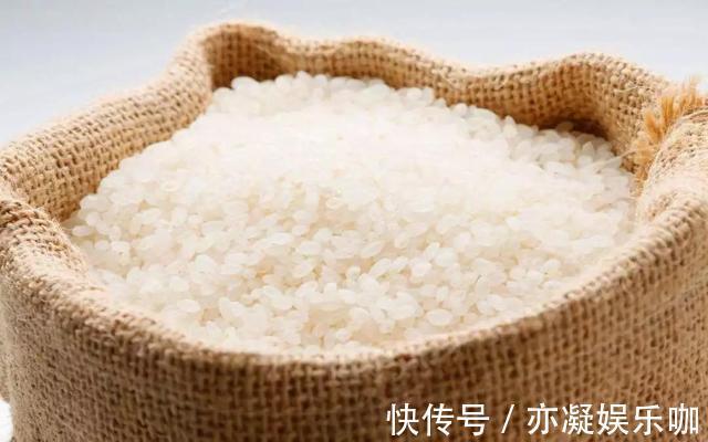 血糖|院士研究糖尿病43年，提醒：3种食物会“打垮”糖尿病“因子”