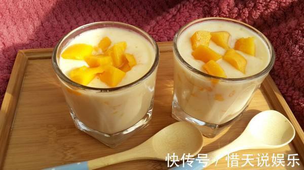 癌症|专家建议每天晚上吃一碗,预防癌症还美容,养生达人都如此吃!