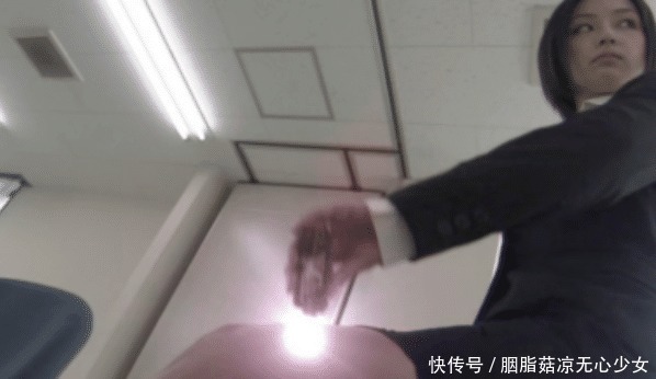 假面骑士W为何能成功长大之后才发现，原来女演员的付出也很大