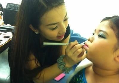 孩子|这5类食物让孩子越吃越“早熟”,孩子不懂,家长可别跟着无知