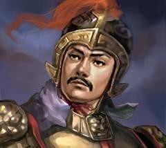 东晋朝廷|“流民帅与流民兵”——浅谈北府兵