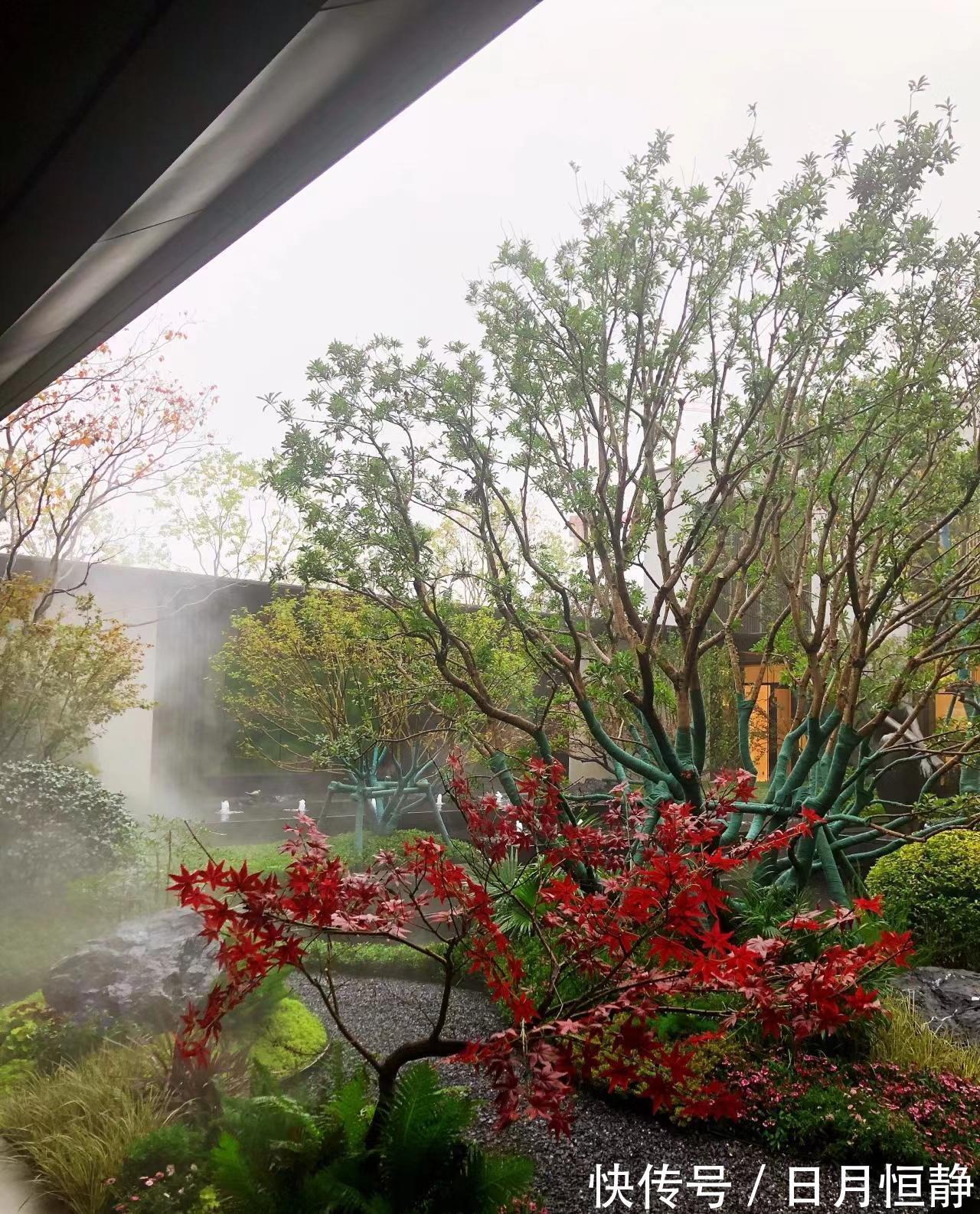 网签|干货满满!二手房交易小手册让你认清“复杂”的交易流程。