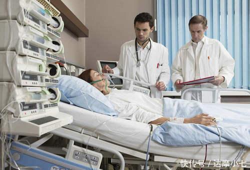 营养物质|医生30年经验总结：4个方法轻松对付高血脂，别只知道傻傻吃药