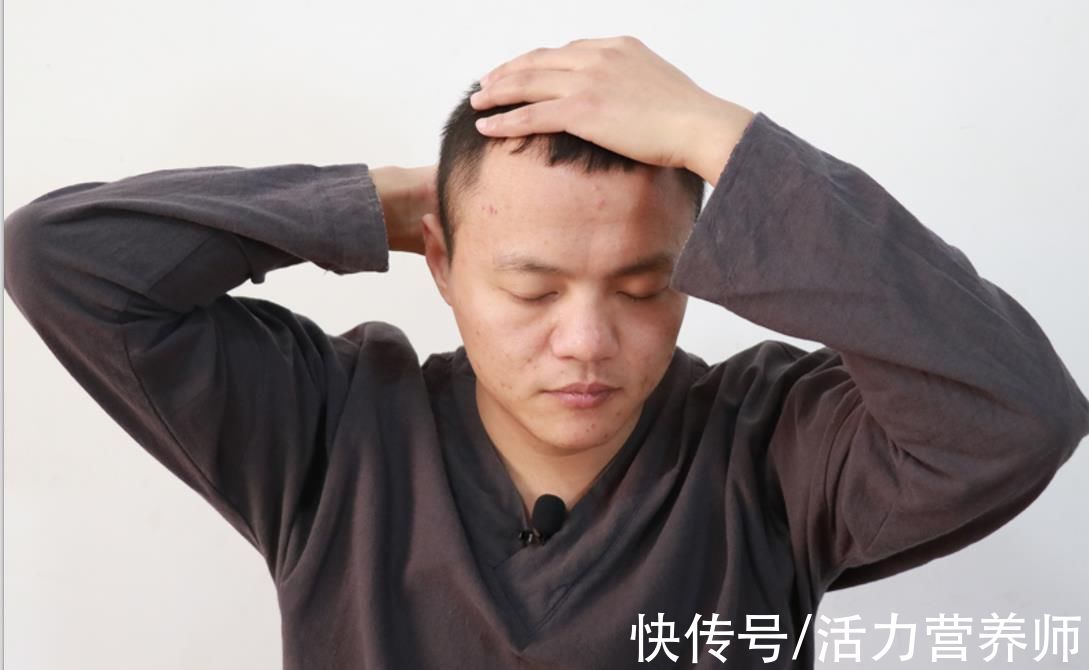 健康|为什么记性越来越差了？营养师：这4种有助大脑健康的食物要多吃