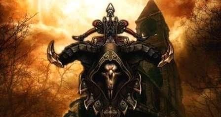 巅峰$五本评分9.8的神级小说,完结多年仍然处于巅峰,值得连刷三遍