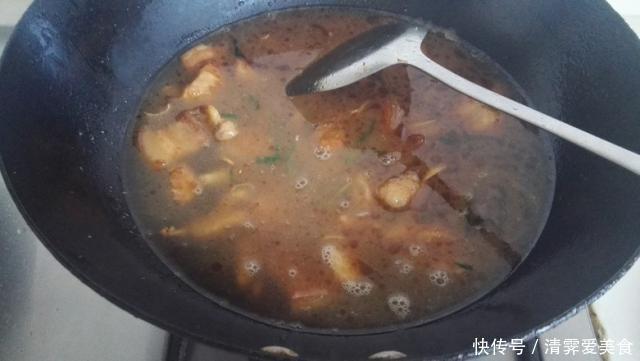 钙片|秋天看见它,不要考虑直接买,牛奶钙片靠边站,孩子常吃长个子