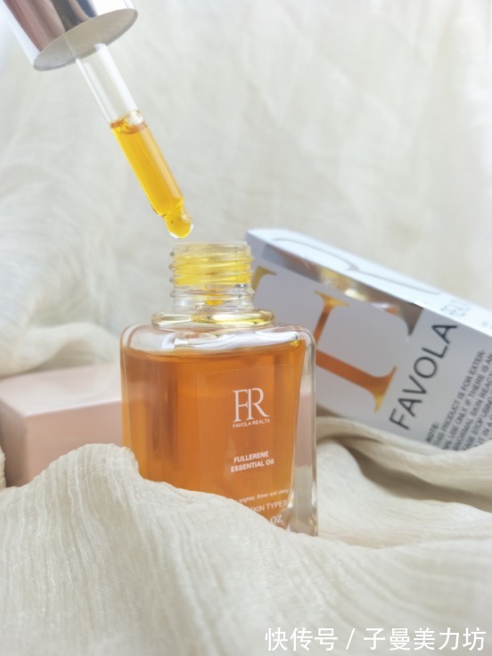 精华|补水保湿护肤品精华哪个好?温和好用的补水保湿护肤品精华排行榜