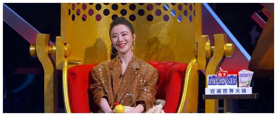 许知远|《吐槽大会》王建国内涵郑爽惹争议，许知远谈鲁迅，薇娅成败笔