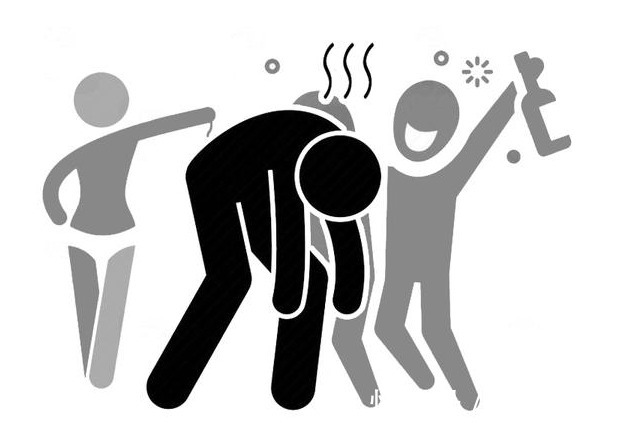 尿酸|尿酸高的人,牢记3种“水”别喝,否则痛风会随时“拜访”