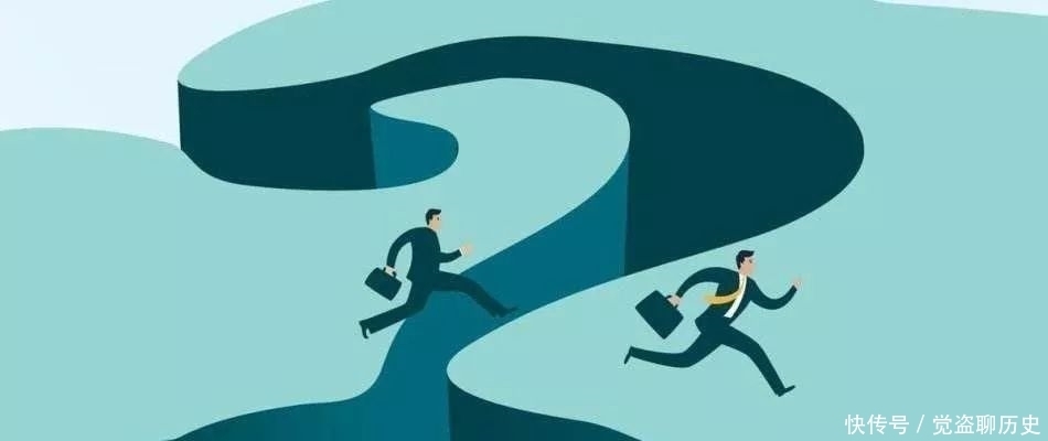 分量|日出老师作品:《用实力说话才有分量》 诵/汐儿