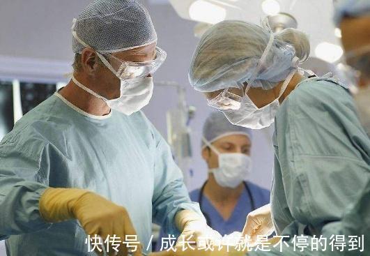 有些人|为什么同样是患癌，有的人很快“不行了”，有的人却能活很多年