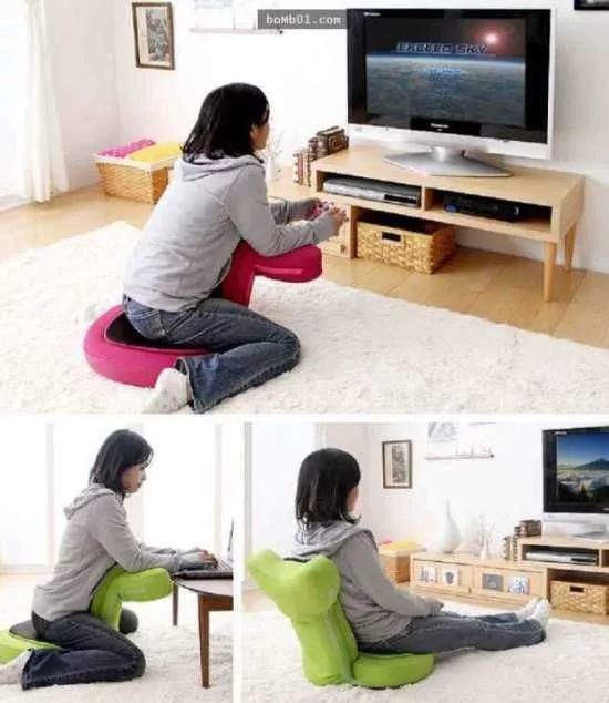 非侵入性|岛国脑洞大开系列,「非侵入性」整形面具了解一下……