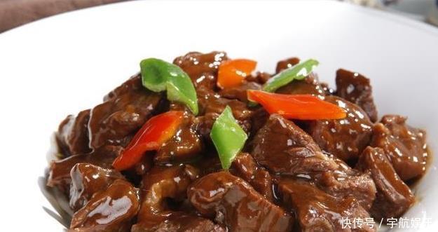 好吃诱人的几道家常菜,好吃不油腻,鲜香入味,学会不用下馆子