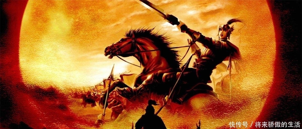 古代|作为评价古代武将的高标准，封狼居胥在我国历史上有几人完成