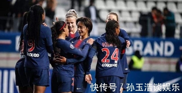 武汉女足|2021亚洲最佳阵容曝光!中国女足头号球星王霜爆冷,1人意外上榜
