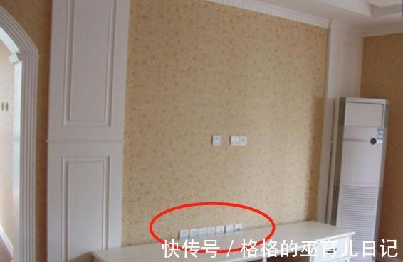 装修|新房装修千万不要中了这26大装修坑，一定要避开