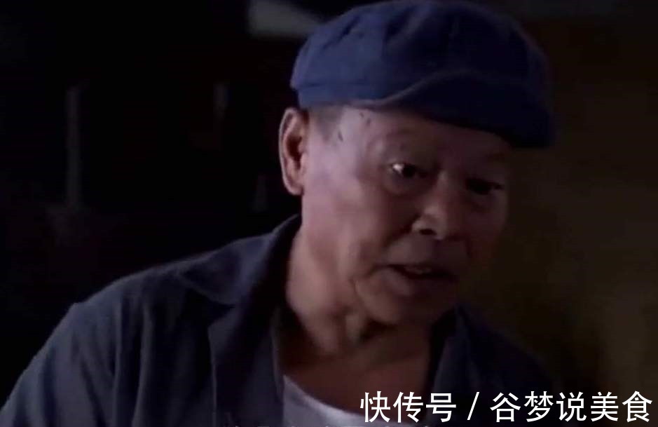 骨肉至亲|“我坐月子,一个鸡蛋都没吃”,能伤你入骨的人,大多是骨肉至亲