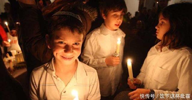 犹太人|一个血统混杂的民族，犹太人和犹太教！