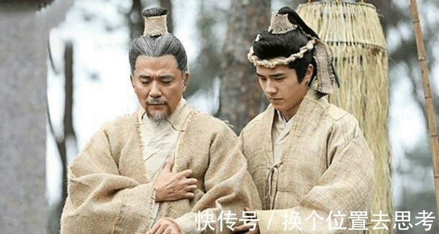 嫡系$俗语“出了五服不是亲戚”,五服、亲戚指的是什么,你知道吗?