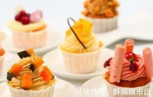 抗议|孕妈晚上再饿,3种食物都别碰,等宝宝“抗议”再后悔就来不及了