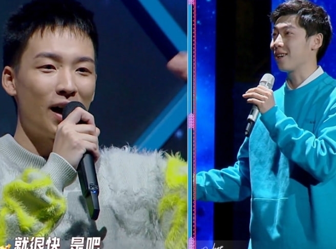 《天天向上》收视暴跌！突然改版新人镜头变多，汪涵也带不动了