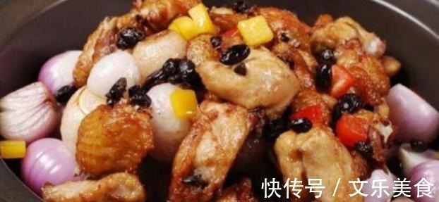 青奶香芒果|美食推荐青奶香芒果,香辣牛肉丝,金针菇日本豆腐煲,洋葱煲鸡