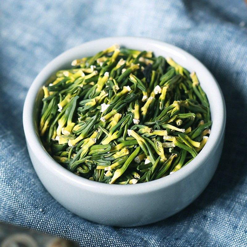 烦躁|夏季上火心烦气躁 竟是这个器官出了问题