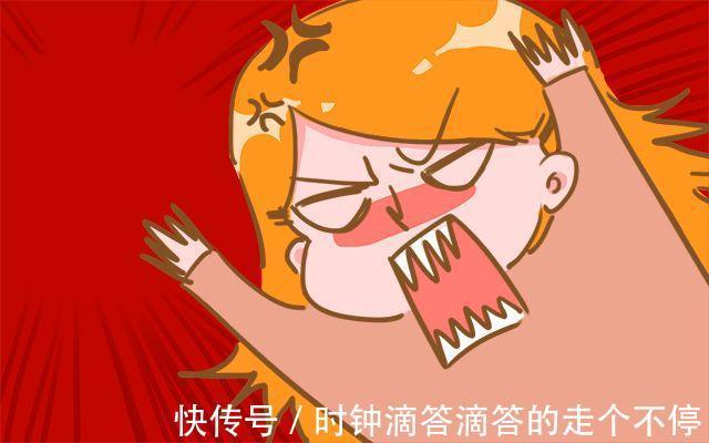 早产|怀孕7个月后,这几类孕妈最容易早产,要做好预防