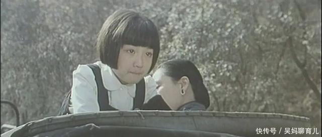 36年了,为什么这部国产片能让人至今难忘?因为:故事干净