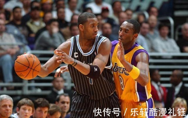 詹姆斯|NBA十届得分王很难吗