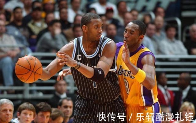 詹姆斯|NBA十屆得分王很難嗎