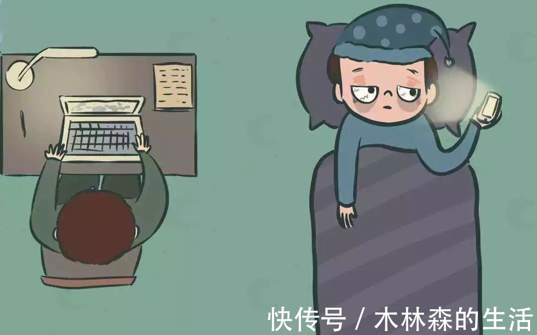 填充物|得了颈椎病该怎么选择枕头呢？做好这三点让你选到好枕头！