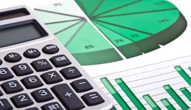 保修|牺牲我自己成全千万家!强烈曝光装修公司捞油水的10大“秘诀”