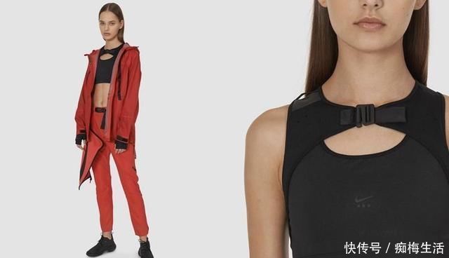 靠梅根无法拉动销量，纪梵希怒换设计师，LADYGAGA前男友登场