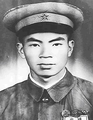 特级|特级战斗英雄,抗美援朝145万志愿军仅有2人获得,他们分别是谁?