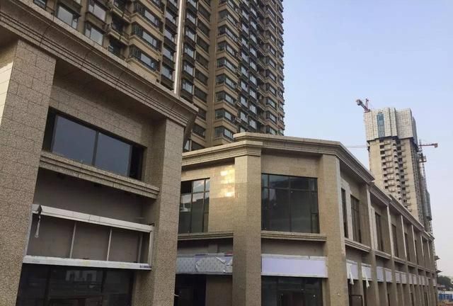 红线|这么多房企,为什么就恒大住进了“ICU”?恒大会破产吗?