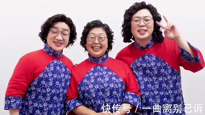 王灿|《拜托了冰箱》狗界新星小北综艺首秀，吴磊化身经纪人狂拉业务