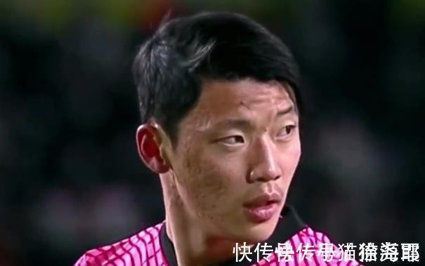明朗|0:0!沙特联手取消悬念,12强赛形势明朗,李铁准备充分接受失败