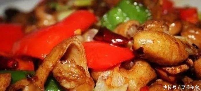 节假日家宴，教你几道美味家常菜，保证受欢迎孩子老人都特喜欢