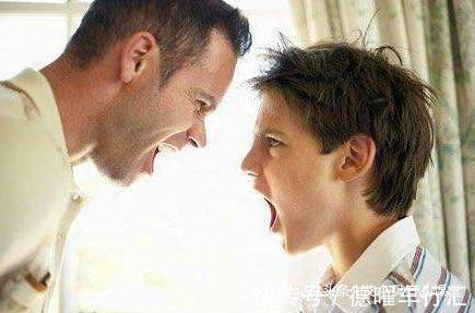 家长|娃有这3种“臭毛病”,李玫瑾:是“双商高”的表现,别盲目纠正