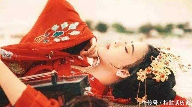 白忙|俗语:“人贪四样,一生白忙”,哪四样?早知道少吃亏!