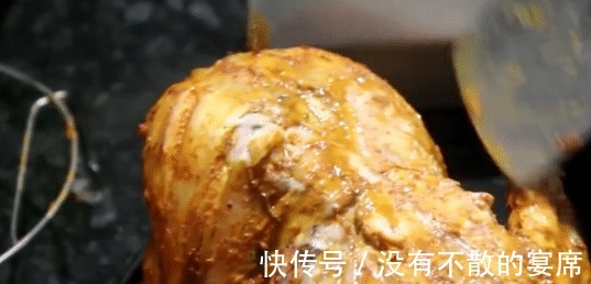 食物|经常吃微波炉加热的食物,会对身体有影响吗很多人都想错了!