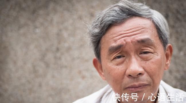 患者|关于前列腺增生治疗你可能忽略了最重要的一步，合理生活方式调整