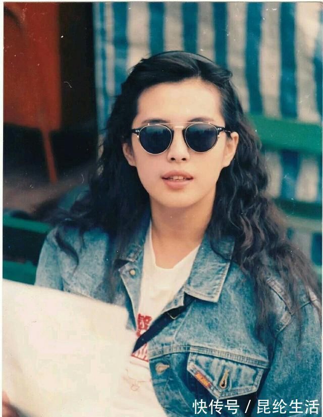 女孩!清冷港风复古女孩名,偏古风气息,给自家小公主收藏备用吧!