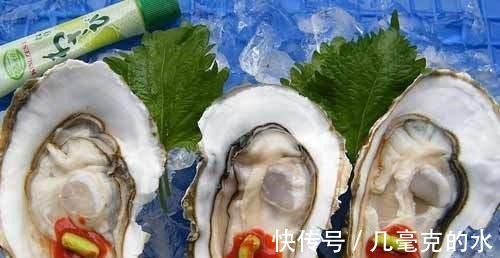 特产|汕头火爆的十大特产，没有吃过的不能算是汕头本地人，你们吃过吗！