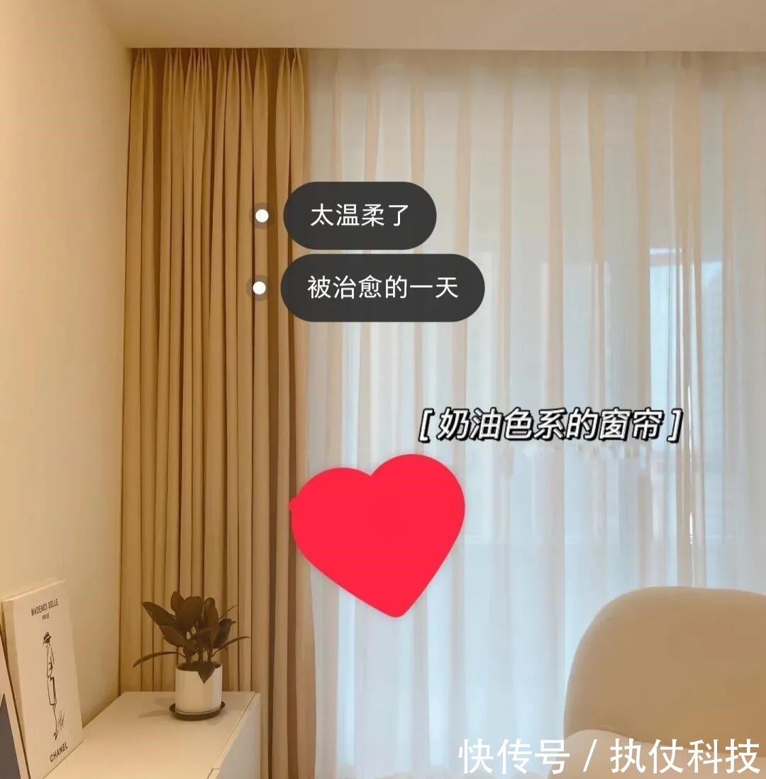 实木复合地板|甲醛危害人体健康,盘点甲醛含量高的4种材料,尽量别用