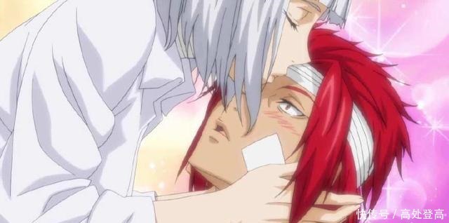 女性|《一人之下》让张楚岚吃瘪的三位女性,除了冯宝宝你还知道谁