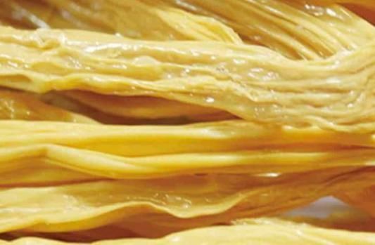 含有|超市里这4种食材,含有大量甲醛,及其容易诱发白血病